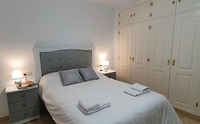 Apartamento Kalea